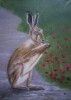liever