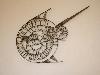 le poisson le poisson