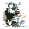 AQUARELLE