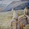 Artistes de la rhune