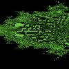 fractal