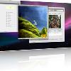 vBook - logiciel pour artistes plasticiens