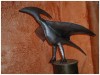 N°12 - Oiseau préhisto N°12 - Oiseau préhisto