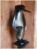N°8 - Pingouin N°8 - Pingouin