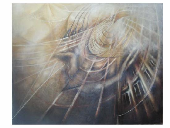 87x70 artwindow - 87x70