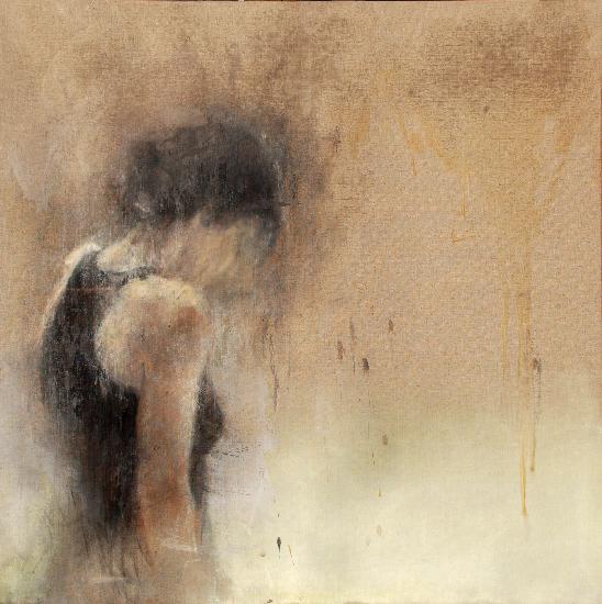 artwindow - 