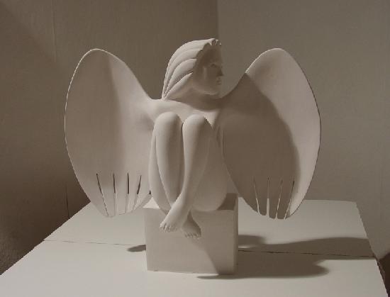artwindow -