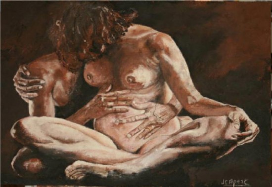 tableau à l'argile ce tableau à obtenu le prix de Madame le député de la Sarthe au salon de St Calais le 2 novembre 2008 artwindow - tableau à l'argile ce tableau à obtenu le prix de Madame le député de la Sarthe au salon de St Calais le 2 novembre 2008