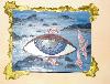 Les yeux de la mer II le retour