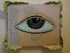 Les yeux de la mer