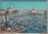 Amiraut� d'Alger