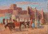march� du Sud
