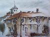 st amand /fion