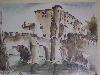 aigues mortes