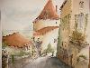 villey st �tienne