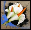 arum