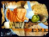 la pomme d'Adam