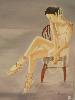 juna66 : La danseuse