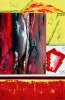 Fen�tre vers l'inconnu
