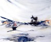 Exploration plan�taire