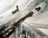 Le Verbe et les Maux