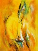 Aspiration myst�rieuse