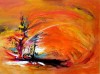 Temp�te II