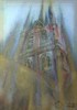 Eglise1