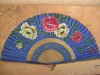 l'�ventail