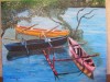 mangrove � mayotte