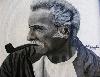 BRASSENS