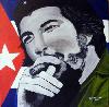 CHE GUEVARA