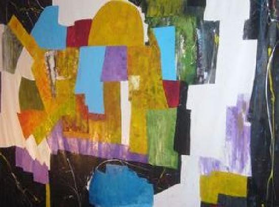 artwindow - 