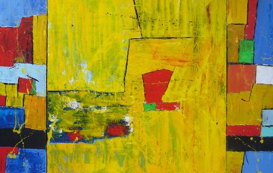 artwindow - 