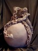 au coeur de la lune au coeur de la lune