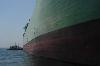 bateau