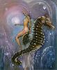 Enigme