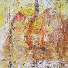 Abstrait