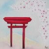 tit'bestiole au japon