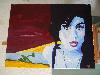 amy winehouse amy winehouse
