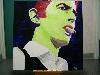 david bowie david bowie