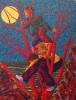 l'arbre
