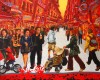 la grande rue