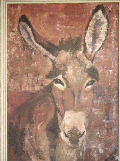 50x70 artwindow - 50x70