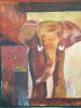 �l�phant