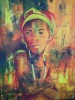 africain