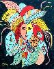 F�licienne
