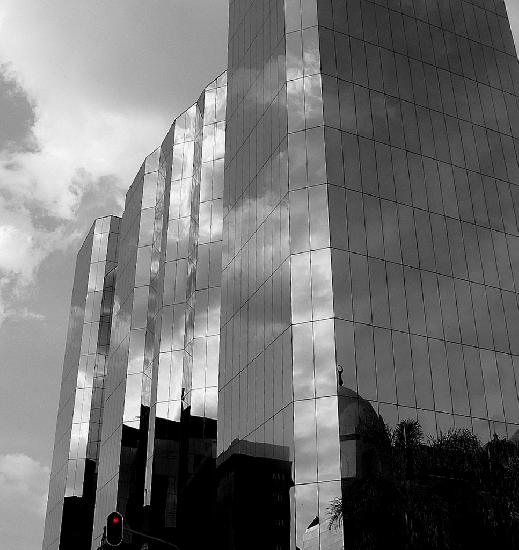 photo noir et blanc artwindow - photo noir et blanc