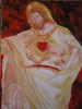 Sacr� coeur de J�sus