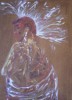 Chapeau � plumes